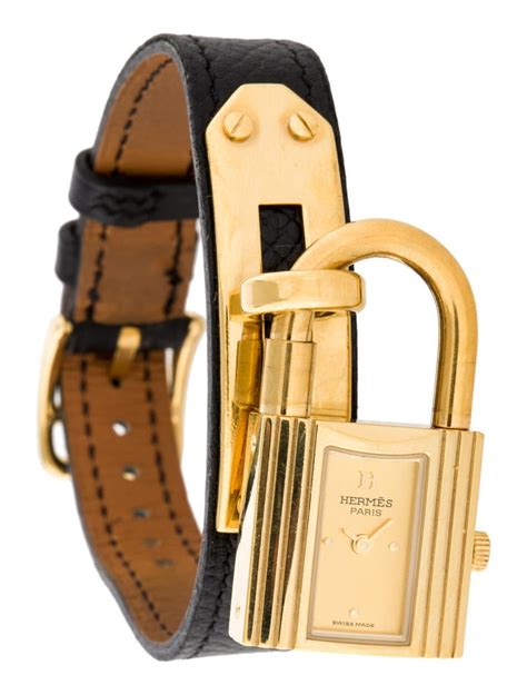 hermes kelly watch price philippines|Used Hermes Kelly watches for sale .